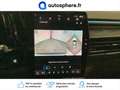 Renault Espace 1.2 E-Tech full hybrid 200ch Iconic 5 places - 24 - thumbnail 11