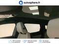 Renault Espace 1.2 E-Tech full hybrid 200ch Iconic 5 places - 24 - thumbnail 12