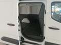 Peugeot Partner Partner 1.6 bluehdi 100cv 3 posti Bianco - thumbnail 12