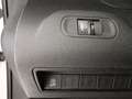Peugeot Partner Partner 1.6 bluehdi 100cv 3 posti Bianco - thumbnail 11