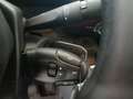 Peugeot Partner Partner 1.6 bluehdi 100cv 3 posti Bianco - thumbnail 9