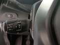 Peugeot Partner Partner 1.6 bluehdi 100cv 3 posti Bianco - thumbnail 8