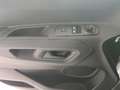 Peugeot Partner Partner 1.6 bluehdi 100cv 3 posti Bianco - thumbnail 10
