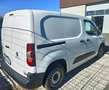 Peugeot Partner Partner 1.6 bluehdi 100cv 3 posti Weiß - thumbnail 3
