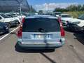 Volvo V70 V70 II 2000 2.4 d5 Optima tg. CE107WR Blu/Azzurro - thumbnail 6