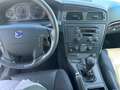Volvo V70 V70 II 2000 2.4 d5 Optima tg. CE107WR Blu/Azzurro - thumbnail 14