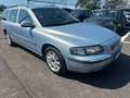 Volvo V70 V70 II 2000 2.4 d5 Optima tg. CE107WR Blu/Azzurro - thumbnail 3