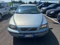Volvo V70 V70 II 2000 2.4 d5 Optima tg. CE107WR Blu/Azzurro - thumbnail 2