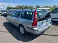 Volvo V70 V70 II 2000 2.4 d5 Optima tg. CE107WR Blu/Azzurro - thumbnail 7
