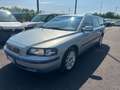 Volvo V70 V70 II 2000 2.4 d5 Optima tg. CE107WR Blu/Azzurro - thumbnail 1