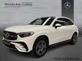 Mercedes-Benz GLC 300 e 4MATIC con tecnología híbrida EQ - thumbnail 1