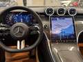 Mercedes-Benz GLC 300 e 4MATIC con tecnología híbrida EQ - thumbnail 8