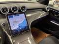 Mercedes-Benz GLC 300 e 4MATIC con tecnología híbrida EQ - thumbnail 18