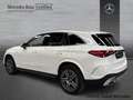 Mercedes-Benz GLC 300 e 4MATIC con tecnología híbrida EQ - thumbnail 4