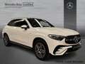 Mercedes-Benz GLC 300 e 4MATIC con tecnología híbrida EQ - thumbnail 3