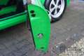 Porsche 911 RS 2.7 MFI "A refined tribute" Restored and rebuil - thumbnail 44