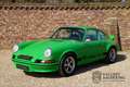Porsche 911 RS 2.7 MFI "A refined tribute" Restored and rebuil - thumbnail 43