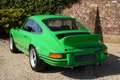 Porsche 911 RS 2.7 MFI "A refined tribute" Restored and rebuil - thumbnail 45