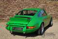 Porsche 911 RS 2.7 MFI "A refined tribute" Restored and rebuil - thumbnail 11