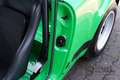 Porsche 911 RS 2.7 MFI "A refined tribute" Restored and rebuil - thumbnail 22