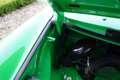 Porsche 911 RS Clone 2.7 MFI Sought after 2.7 MFI engine, high - thumbnail 46