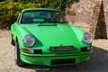 Porsche 911 RS 2.7 MFI "A refined tribute" Restored and rebuil - thumbnail 41