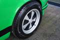 Porsche 911 RS 2.7 MFI "A refined tribute" Restored and rebuil - thumbnail 48