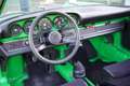 Porsche 911 RS 2.7 MFI "A refined tribute" Restored and rebuil - thumbnail 34