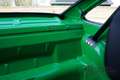 Porsche 911 RS 2.7 MFI "A refined tribute" Restored and rebuil - thumbnail 32