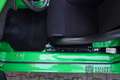 Porsche 911 RS 2.7 MFI "A refined tribute" Restored and rebuil - thumbnail 14