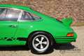Porsche 911 RS Clone 2.7 MFI Sought after 2.7 MFI engine, high - thumbnail 50