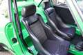 Porsche 911 RS 2.7 MFI "A refined tribute" Restored and rebuil - thumbnail 46