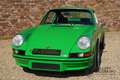 Porsche 911 RS 2.7 MFI "A refined tribute" Restored and rebuil - thumbnail 33