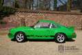 Porsche 911 RS 2.7 MFI "A refined tribute" Restored and rebuil - thumbnail 20