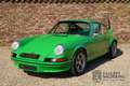 Porsche 911 RS 2.7 MFI "A refined tribute" Restored and rebuil - thumbnail 31