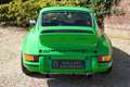 Porsche 911 RS 2.7 MFI "A refined tribute" Restored and rebuil - thumbnail 37