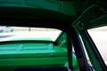 Porsche 911 RS 2.7 MFI "A refined tribute" Restored and rebuil - thumbnail 30