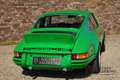 Porsche 911 RS 2.7 MFI "A refined tribute" Restored and rebuil - thumbnail 29