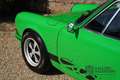 Porsche 911 RS 2.7 MFI "A refined tribute" Restored and rebuil - thumbnail 49