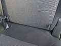 Fiat Doblo Panorama 1.3Mjt Pop 70kW N1 Marrón - thumbnail 23