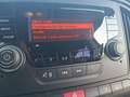 Fiat Doblo Panorama 1.3Mjt Pop 70kW N1 Marrón - thumbnail 15