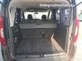 Fiat Doblo Panorama 1.3Mjt Pop 70kW N1 Marrón - thumbnail 30