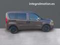 Fiat Doblo Panorama 1.3Mjt Pop 70kW N1 Marrón - thumbnail 26