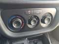 Fiat Doblo Panorama 1.3Mjt Pop 70kW N1 Marrón - thumbnail 17