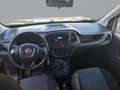 Fiat Doblo Panorama 1.3Mjt Pop 70kW N1 Marrón - thumbnail 7