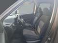 Fiat Doblo Panorama 1.3Mjt Pop 70kW N1 Marrón - thumbnail 6