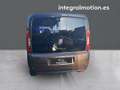 Fiat Doblo Panorama 1.3Mjt Pop 70kW N1 Marrón - thumbnail 25