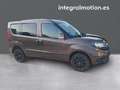 Fiat Doblo Panorama 1.3Mjt Pop 70kW N1 Marrón - thumbnail 3