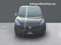 Fiat Doblo Panorama 1.3Mjt Pop 70kW N1 Marrón - thumbnail 2