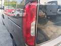 Fiat Doblo Panorama 1.3Mjt Pop 70kW N1 Marrón - thumbnail 28
